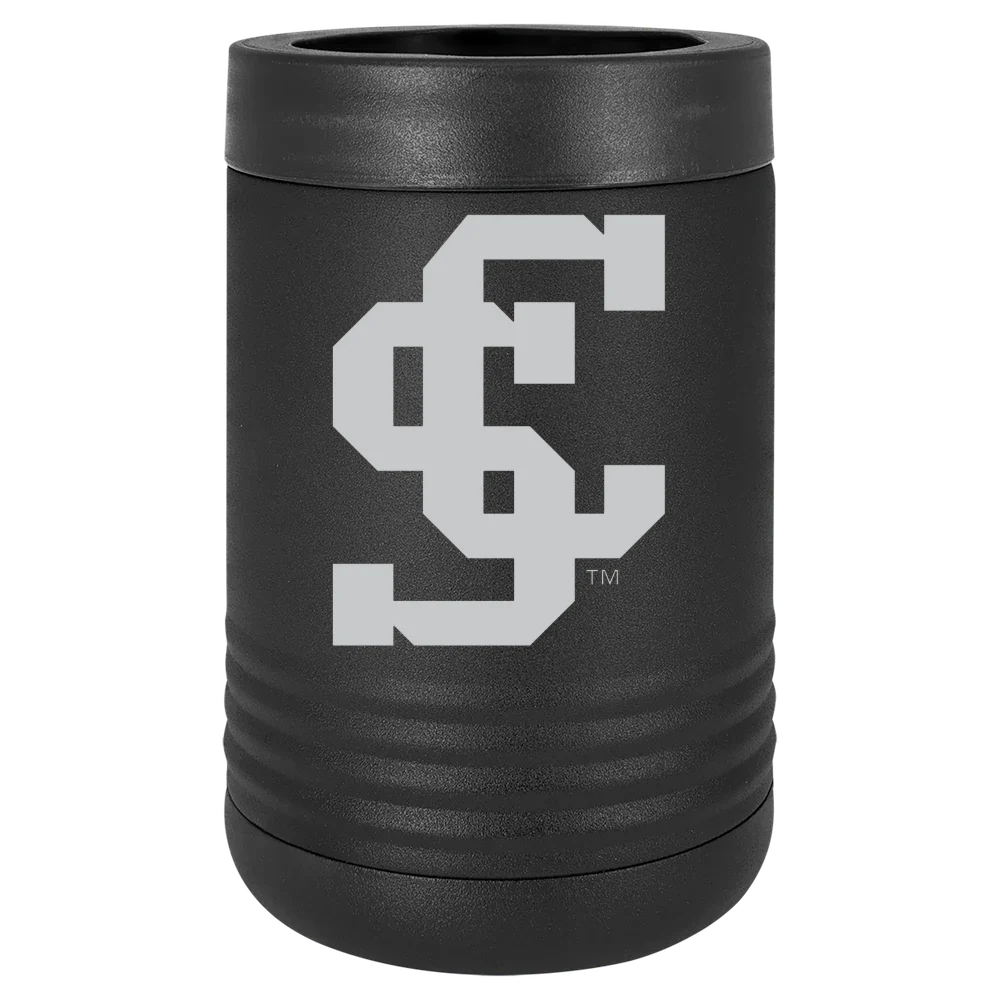 Santa Clara University Polar Camel Standard Beverage Holder