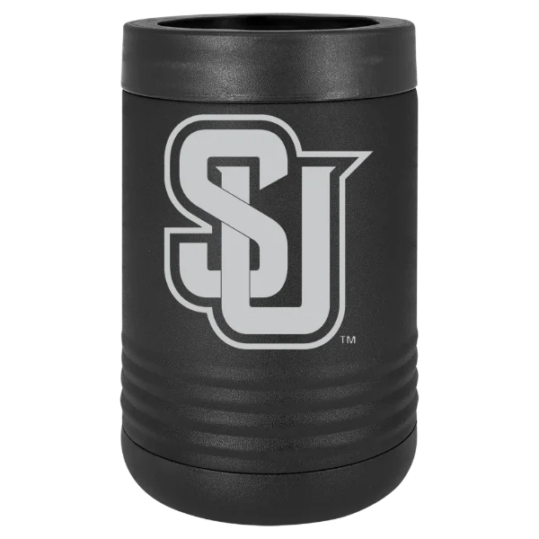 Seattle University Polar Camel Standard Beverage Holder