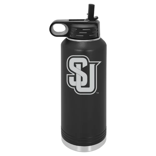 Seattle University Polar Camel 40 oz. Water Bottle