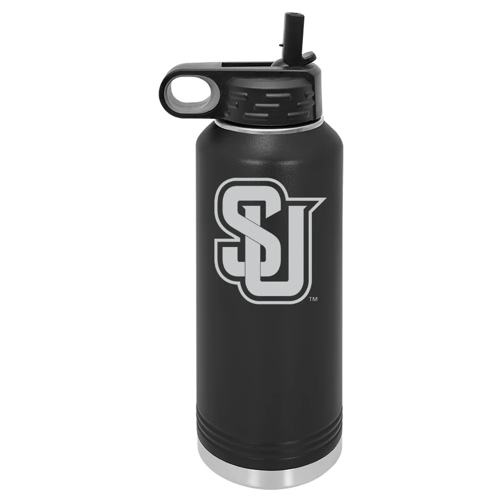 Seattle University Polar Camel 40 oz. Water Bottle
