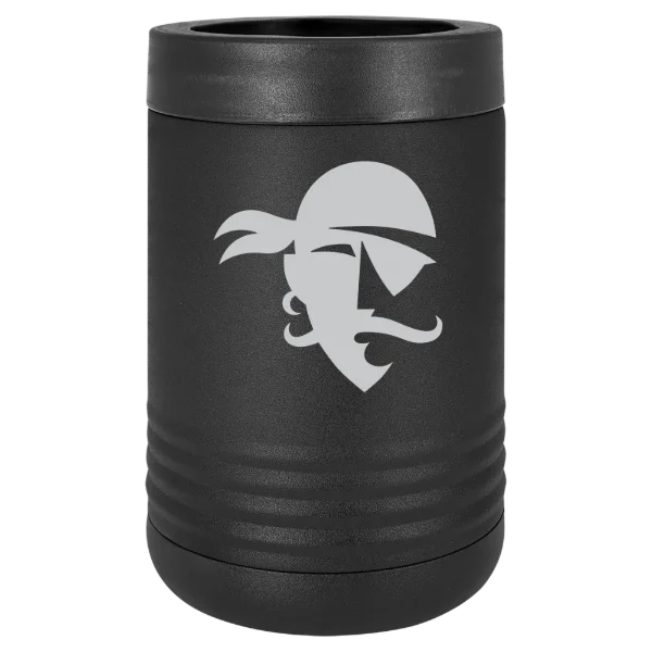 Seton Hall University Polar Camel Standard Beverage Holder