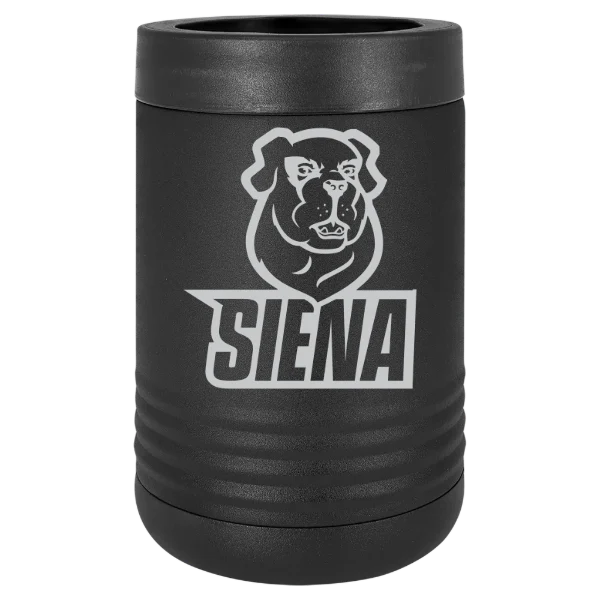 Siena University Polar Camel Standard Beverage Holder