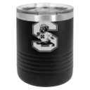 South Carolina State University Polar Camel 10 oz. Tumbler with Standard Lid