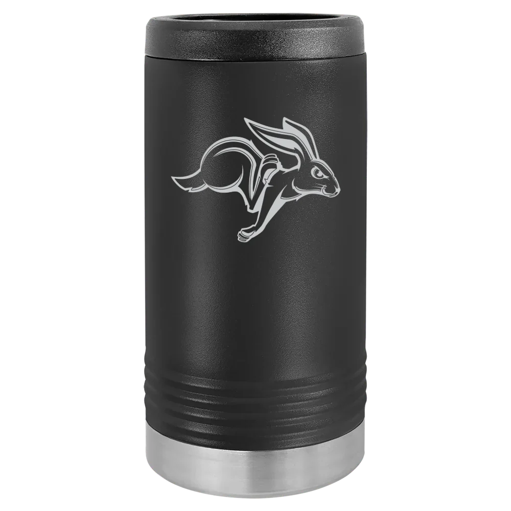 South Dakota State University Polar Camel Slim Beverage Holder