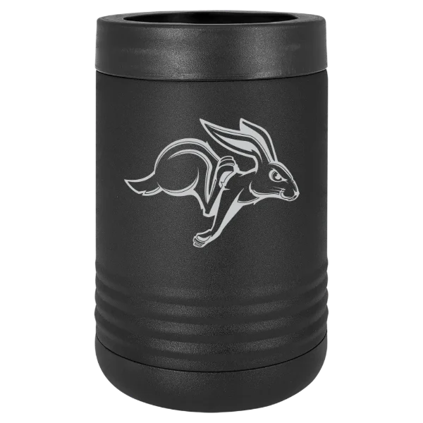 South Dakota State University Polar Camel Standard Beverage Holder