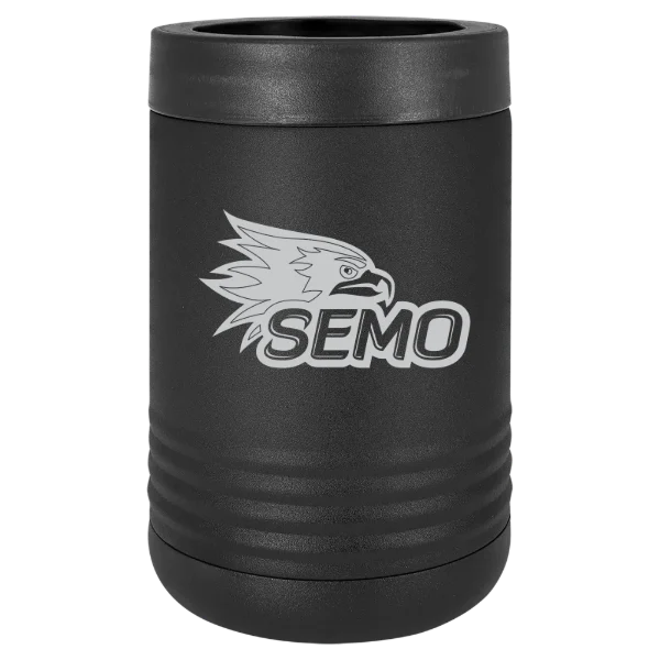 Southeast Missouri State University Polar Camel Standard Beverage Holder