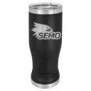 Southeast Missouri State University Polar Camel 14 oz. Pilsner Tumbler
