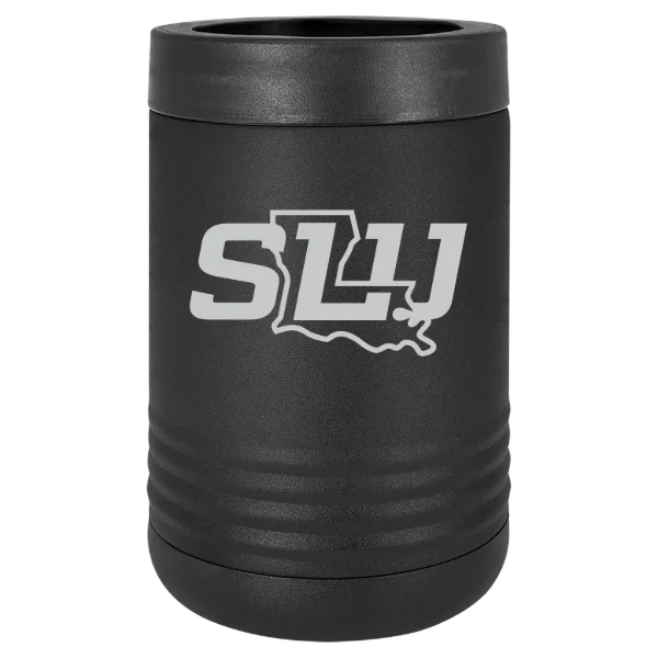 Southeastern Louisiana University Polar Camel Standard Beverage Holder