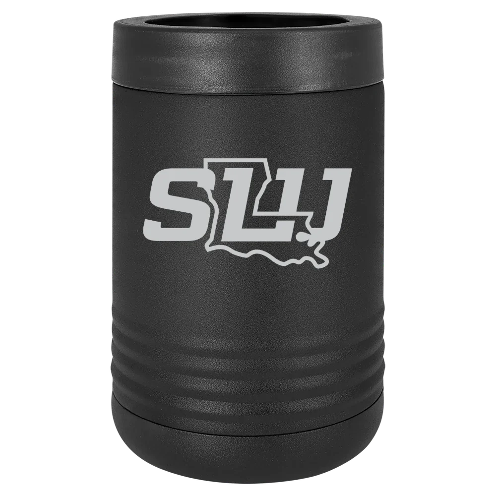 Southeastern Louisiana University Polar Camel Standard Beverage Holder