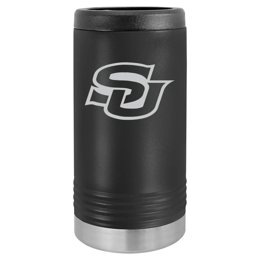 Southern University, Baton Rouge Polar Camel Slim Beverage Holder