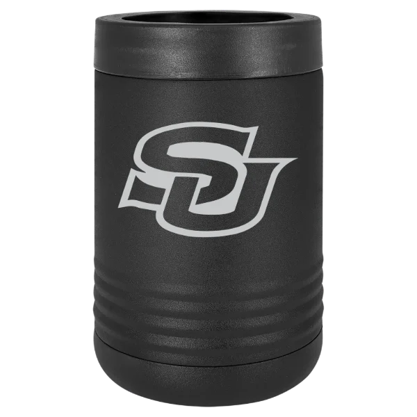 Southern University, Baton Rouge Polar Camel Standard Beverage Holder