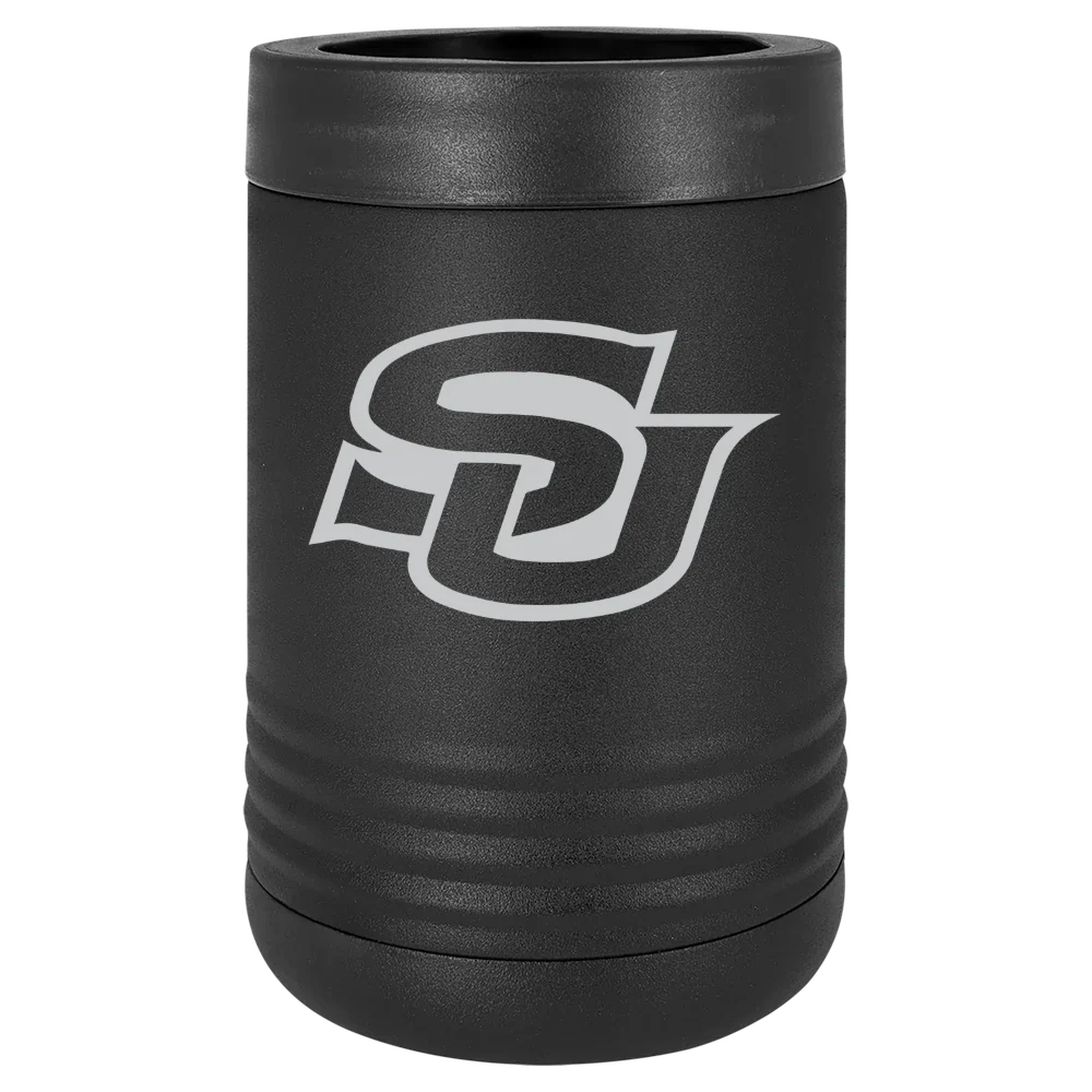 Southern University, Baton Rouge Polar Camel Standard Beverage Holder