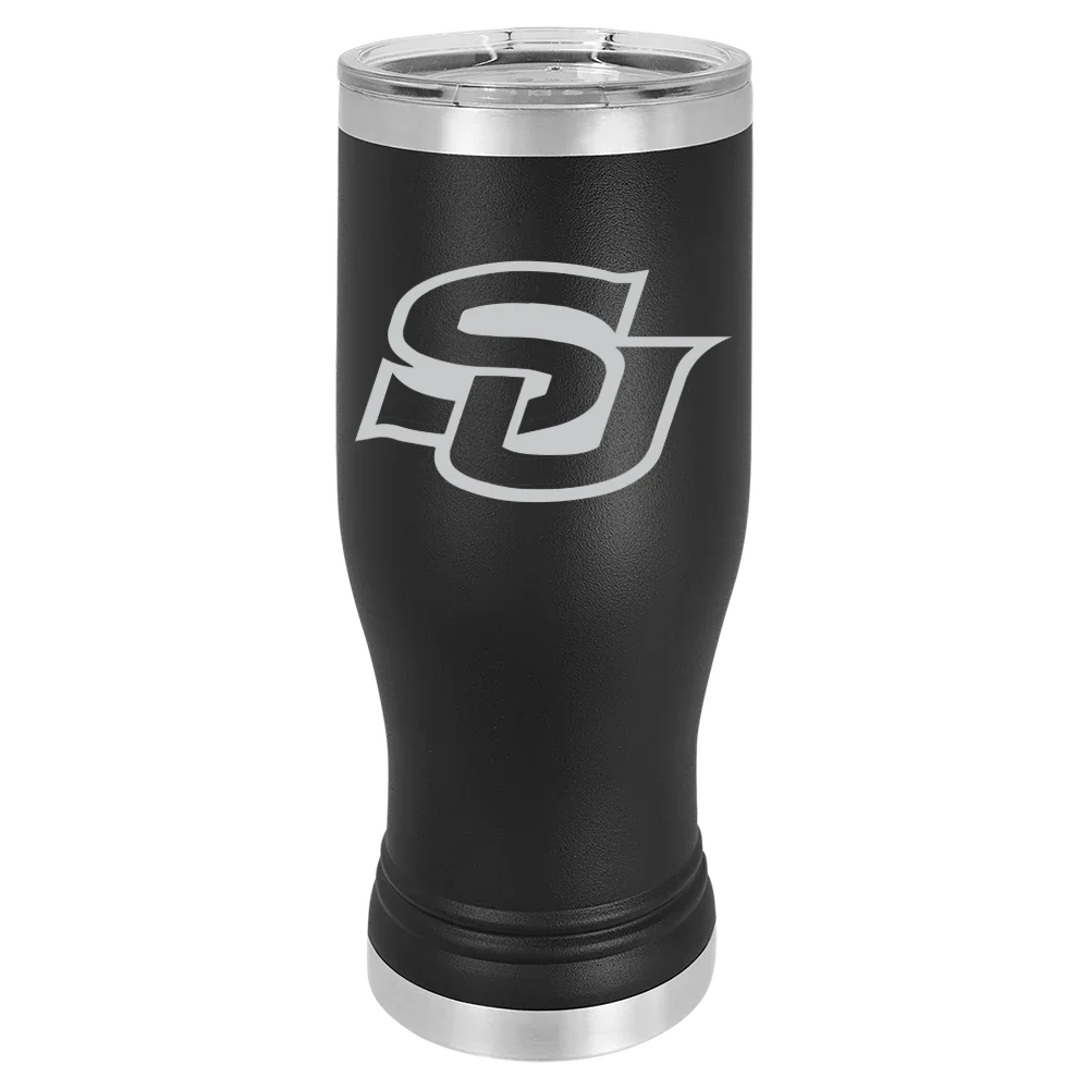 Southern University, Baton Rouge Polar Camel 20 oz. Pilsner Tumbler