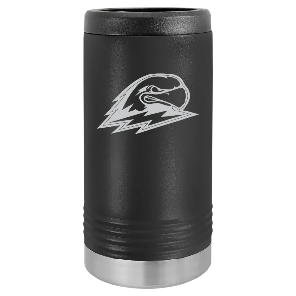 Southern Utah University Polar Camel Slim Beverage Holder