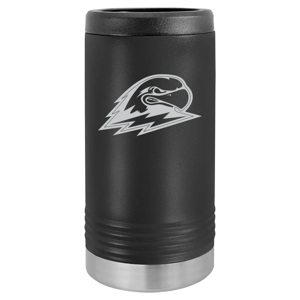 Southern Utah University Polar Camel Slim Beverage Holder