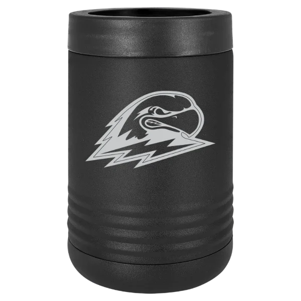 Southern Utah University Polar Camel Standard Beverage Holder