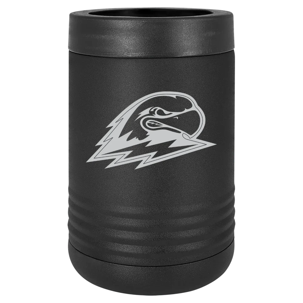 Southern Utah University Polar Camel Standard Beverage Holder