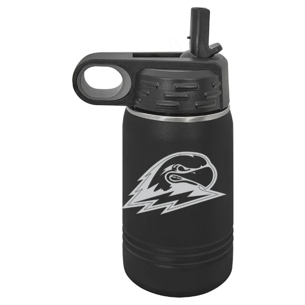 Southern Utah University Polar Camel 12 oz. Water Bottle