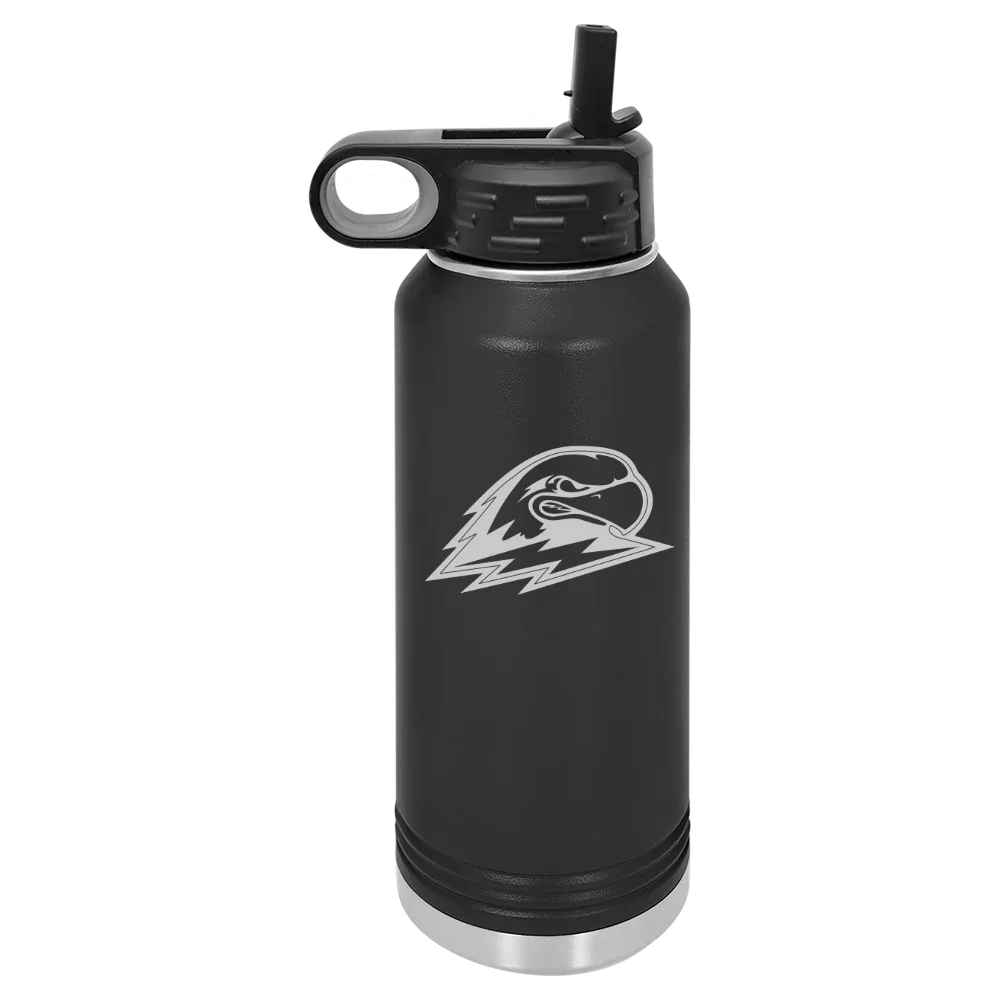 Southern Utah University Polar Camel 32 oz. Water Bottle