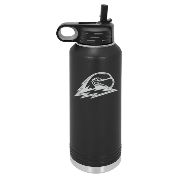 Southern Utah University Polar Camel 40 oz. Water Bottle