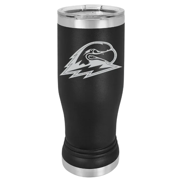 Southern Utah University Polar Camel 14 oz. Pilsner Tumbler