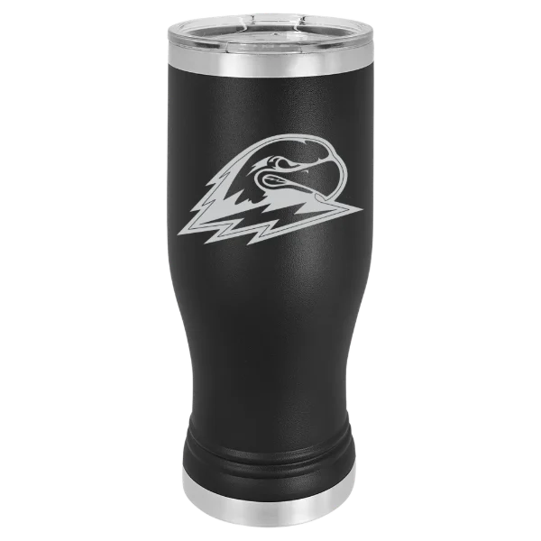 Southern Utah University Polar Camel 20 oz. Pilsner Tumbler