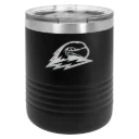 Southern Utah University Polar Camel 10 oz. Tumbler with Standard Lid
