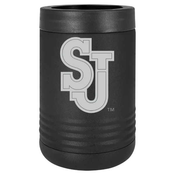St. John's University (New York) Polar Camel Standard Beverage Holder