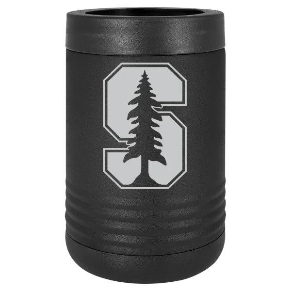 Stanford University Polar Camel Standard Beverage Holder