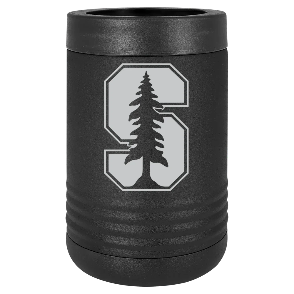 Stanford University Polar Camel Standard Beverage Holder