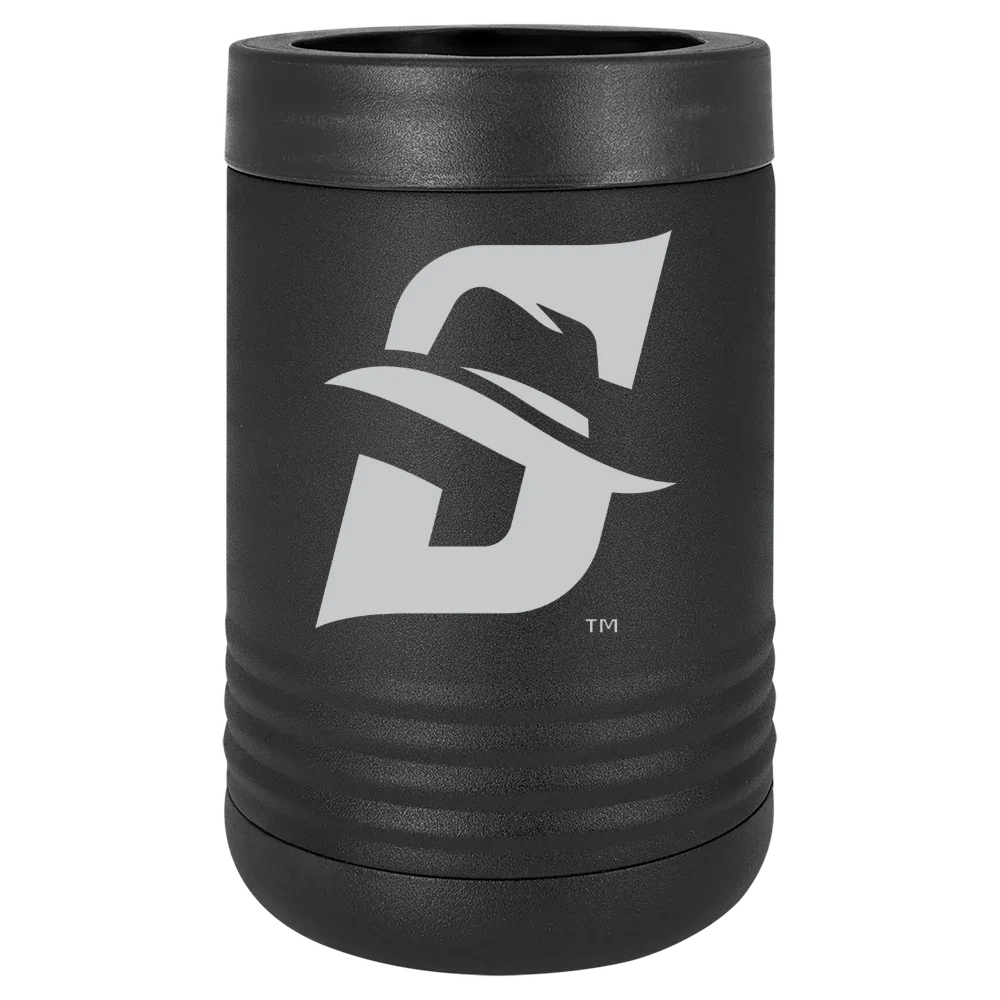 Stetson University Polar Camel Standard Beverage Holder