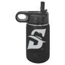 Stetson University Polar Camel 12 oz. Water Bottle