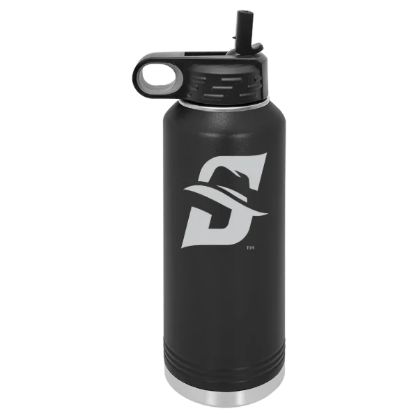 Stetson University Polar Camel 40 oz. Water Bottle