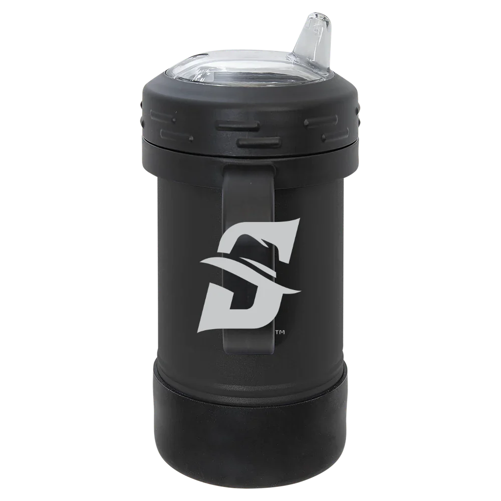 Stetson University Polar Camel 10 oz. Sippy Cup
