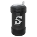 Stetson University Polar Camel 10 oz. Sippy Cup