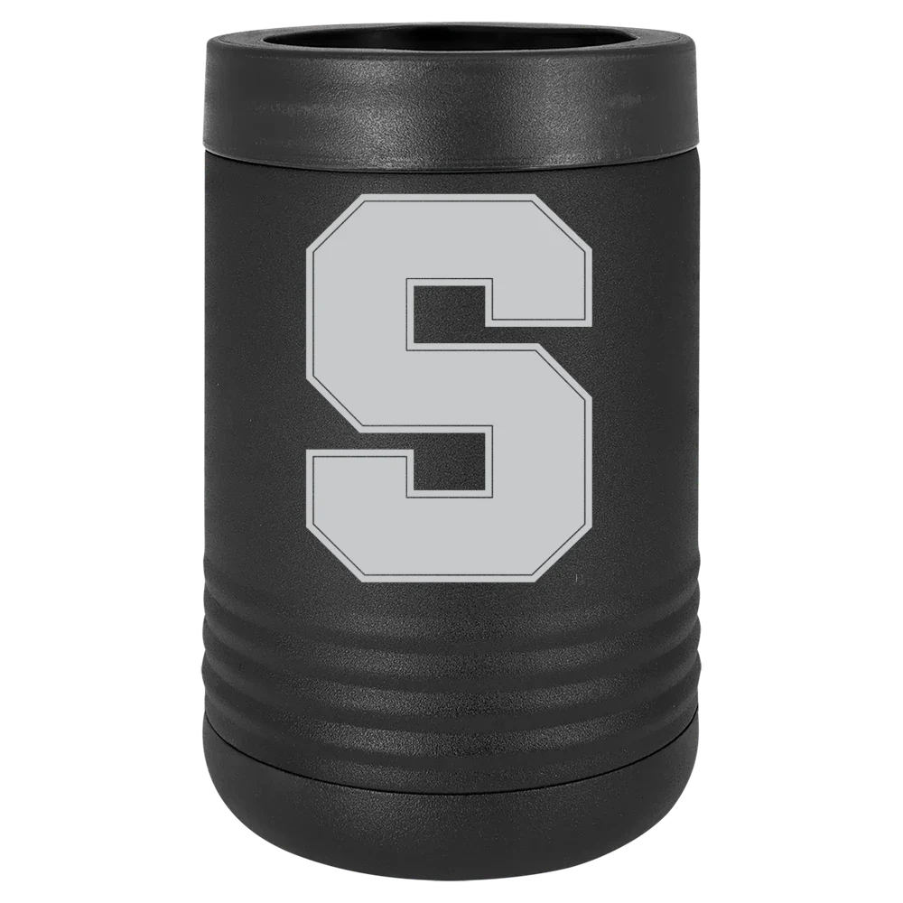 Syracuse University Polar Camel Standard Beverage Holder
