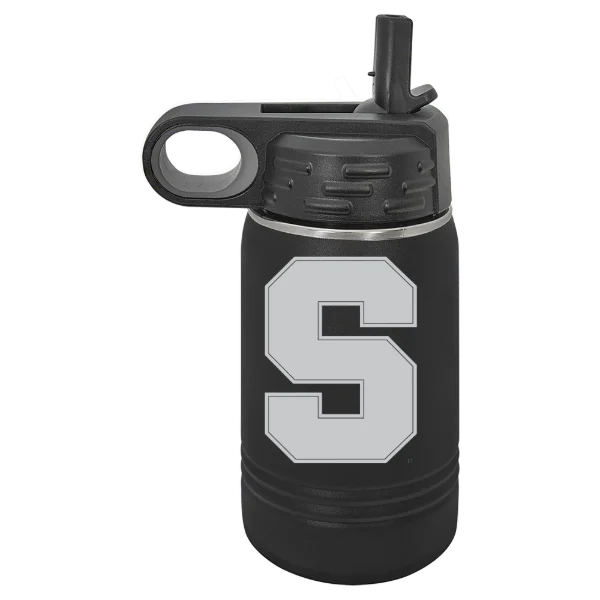 Syracuse University Polar Camel 12 oz. Water Bottle