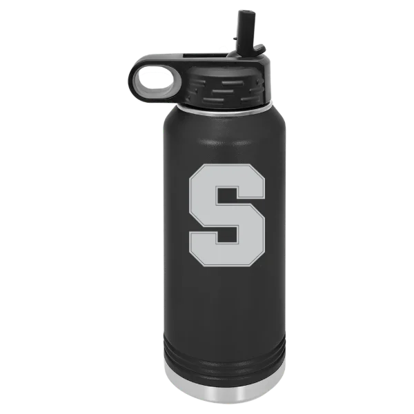 Syracuse University Polar Camel 32 oz. Water Bottle