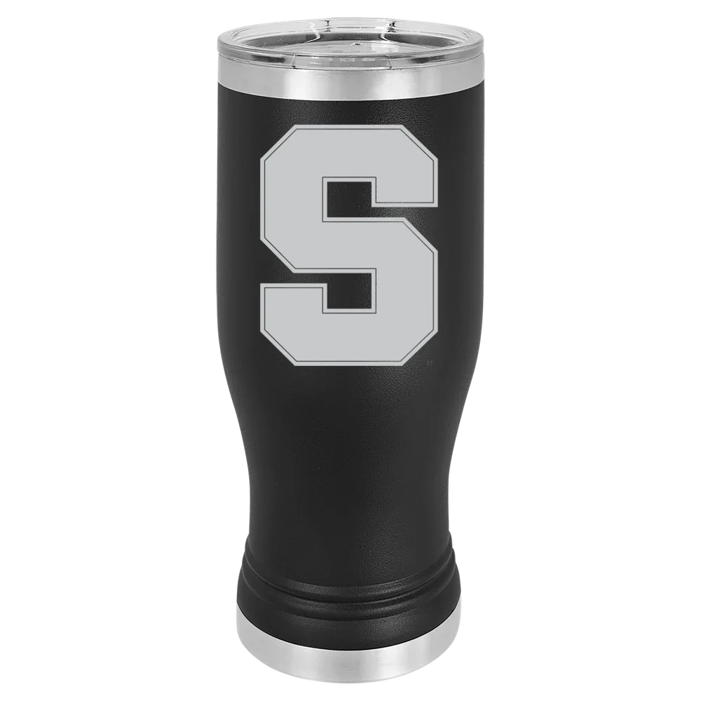 Syracuse University Polar Camel 20 oz. Pilsner Tumbler