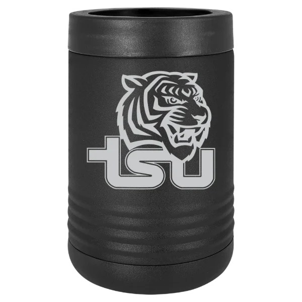 Tennessee State University Polar Camel Standard Beverage Holder