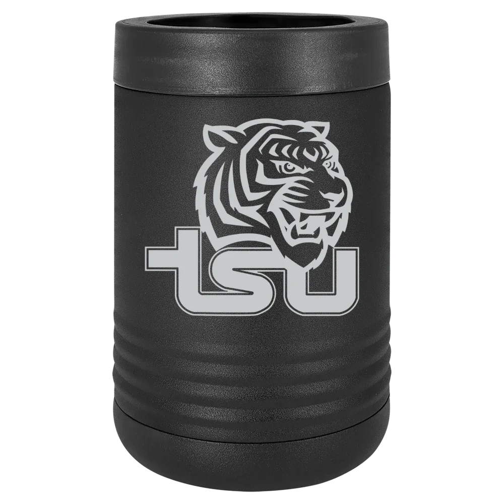 Tennessee State University Polar Camel Standard Beverage Holder