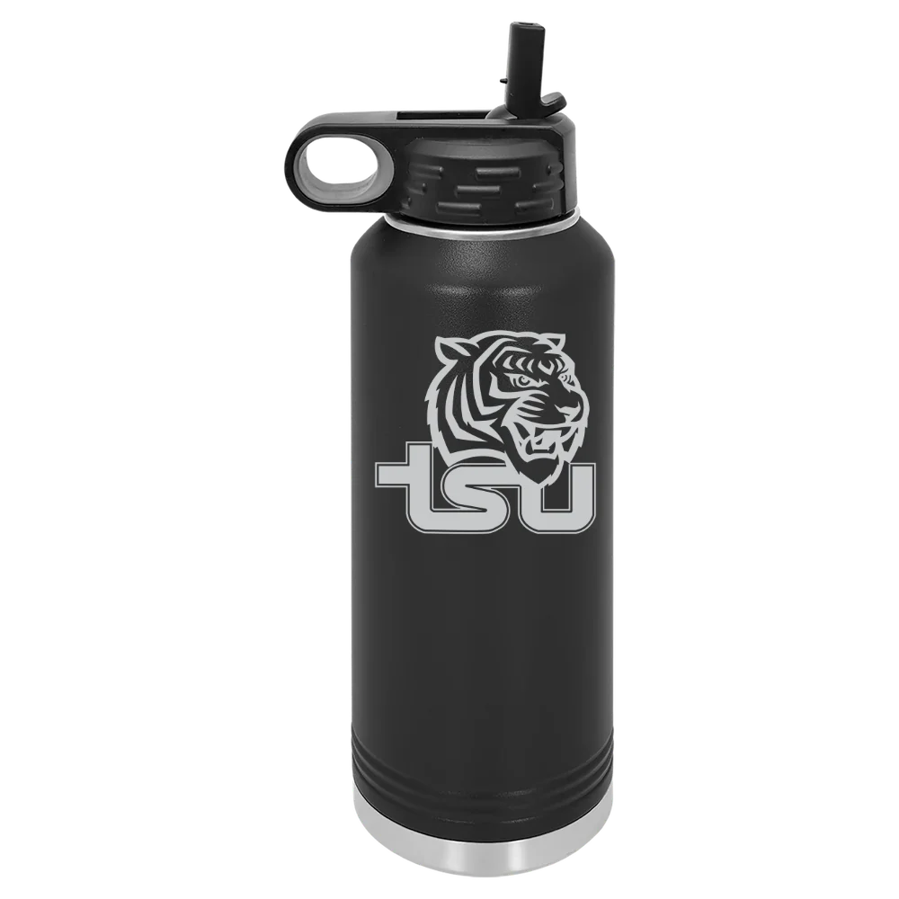 Tennessee State University Polar Camel 40 oz. Water Bottle