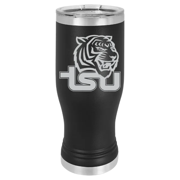 Tennessee State University Polar Camel 20 oz. Pilsner Tumbler