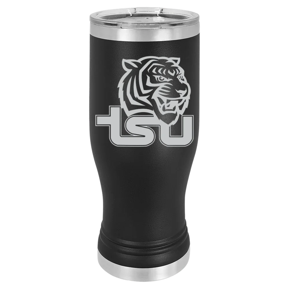 Tennessee State University Polar Camel 20 oz. Pilsner Tumbler