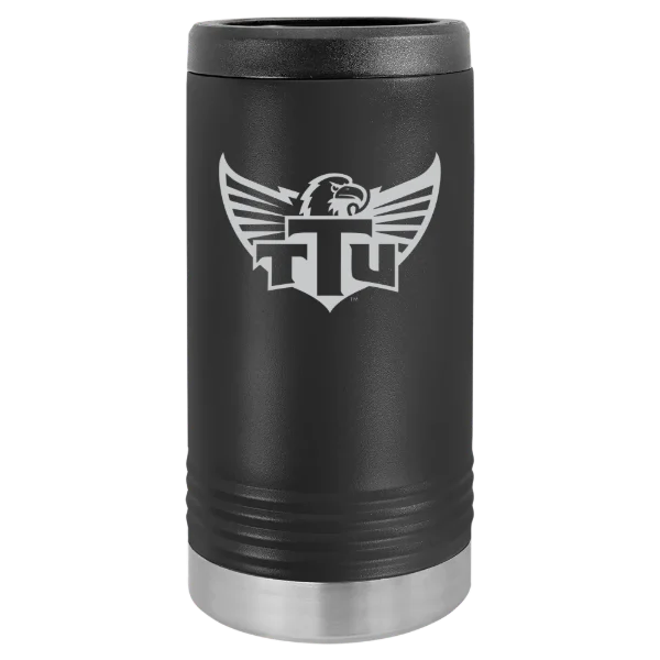 Tennessee Technological University Polar Camel Slim Beverage Holder