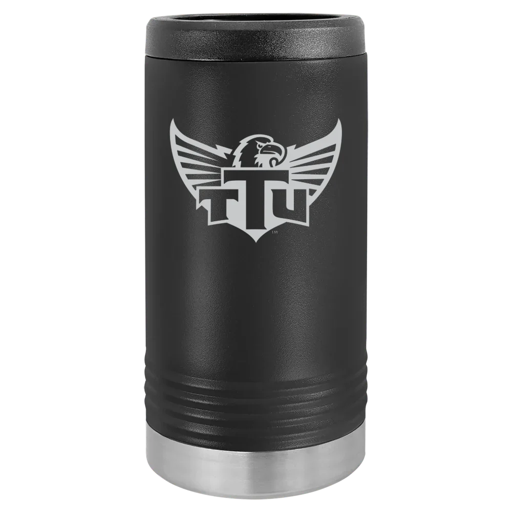 Tennessee Technological University Polar Camel Slim Beverage Holder