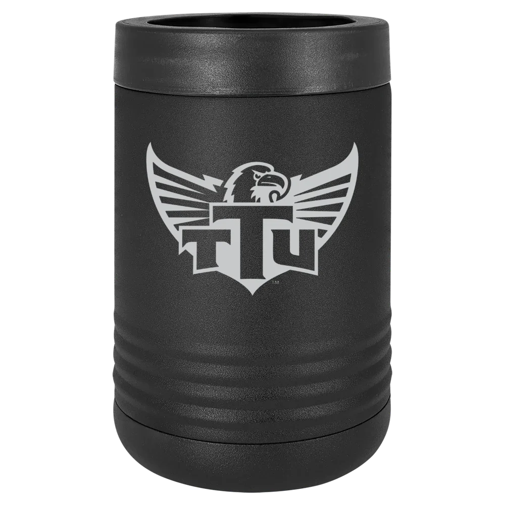 Tennessee Technological University Polar Camel Standard Beverage Holder
