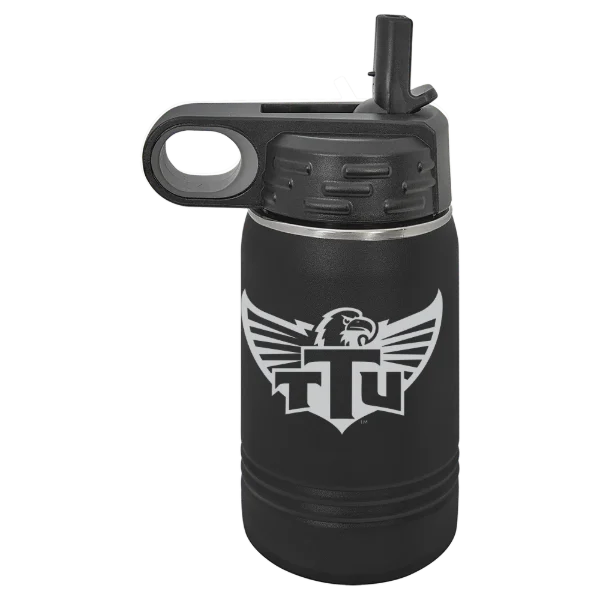 Tennessee Technological University Polar Camel 12 oz. Water Bottle