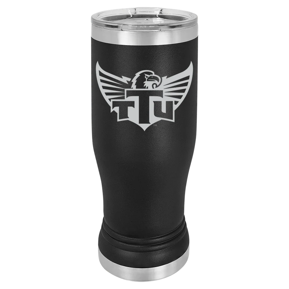 Tennessee Technological University Polar Camel 14 oz. Pilsner Tumbler