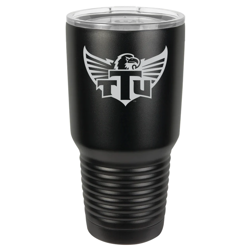 Tennessee Technological University Polar Camel 30 oz. Ringneck Tumbler with Standard Lid